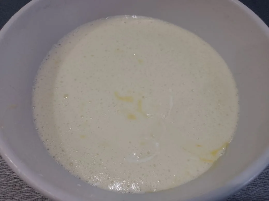 Pirog S Klybnikoy 17