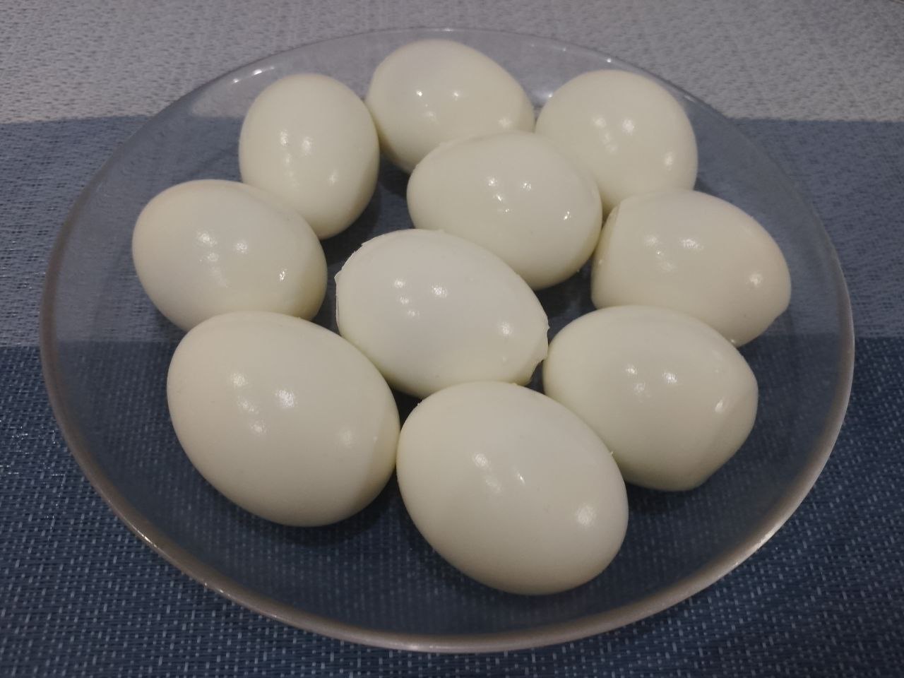 Yayca S Nazhinkoy 1