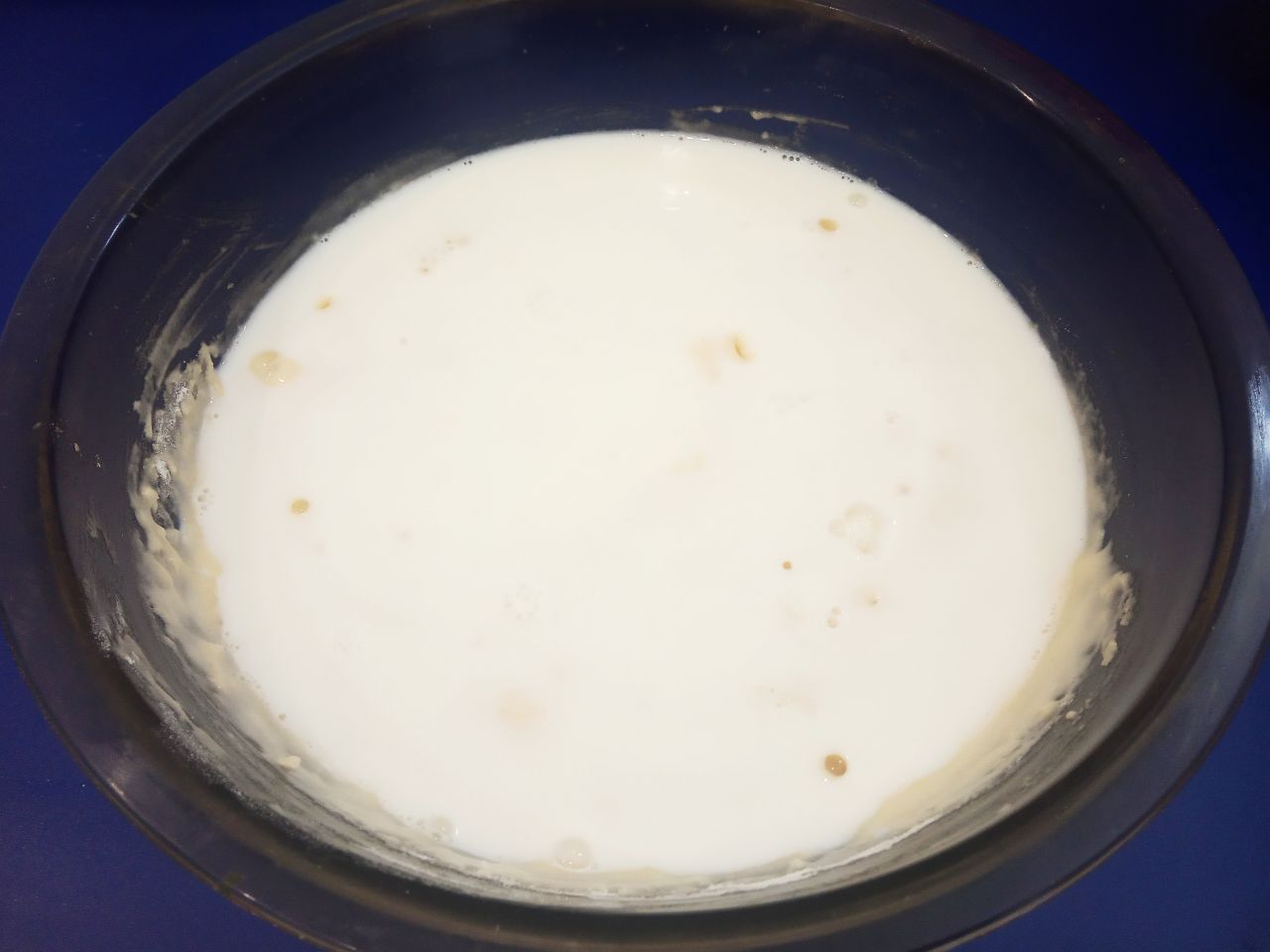 Pirog S Nektarinom15