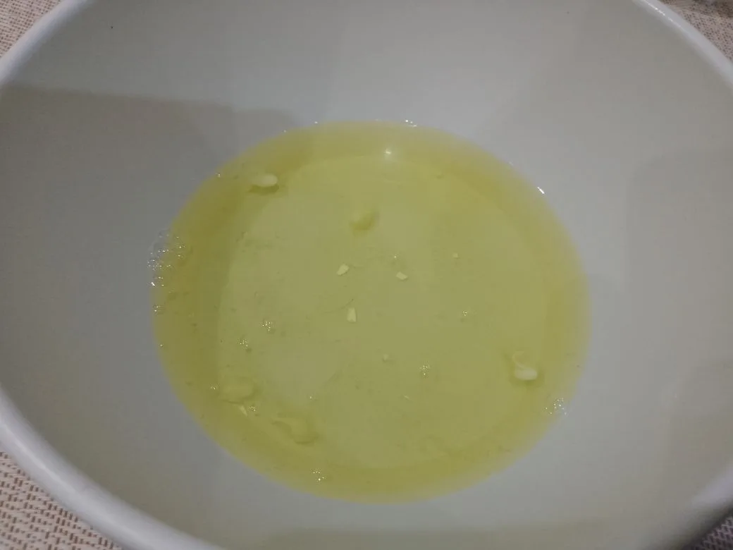 Pezhene Biskvitnoe 17