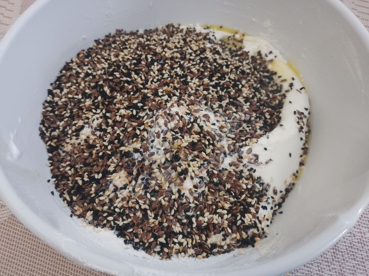 Pezhene S Kynjytom 7