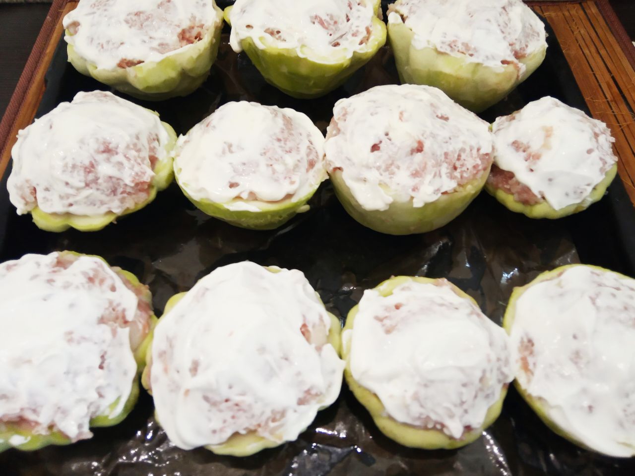 Patissoni S Nazhinkoy9