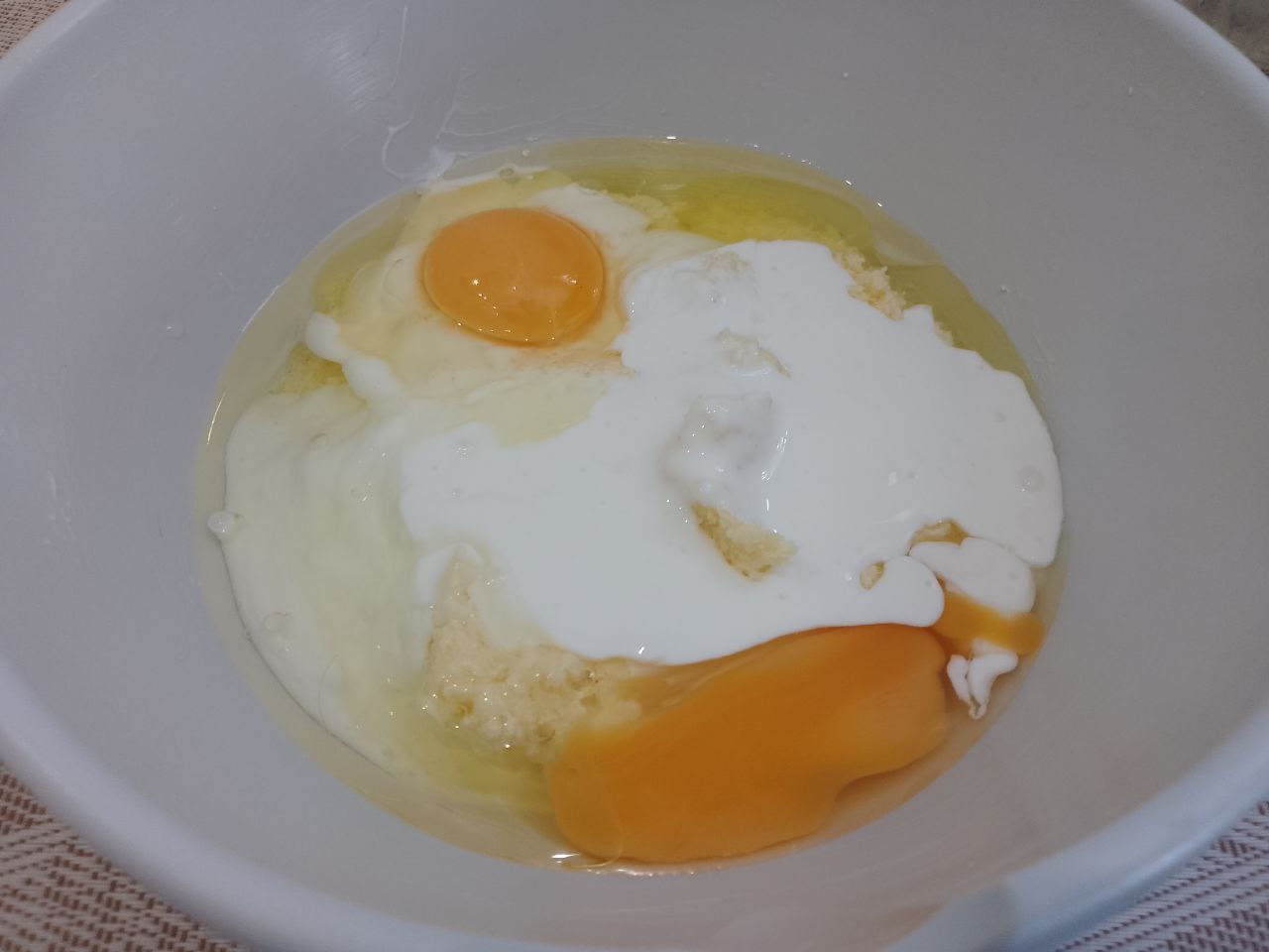 Pezhene Chokoladnoe 11