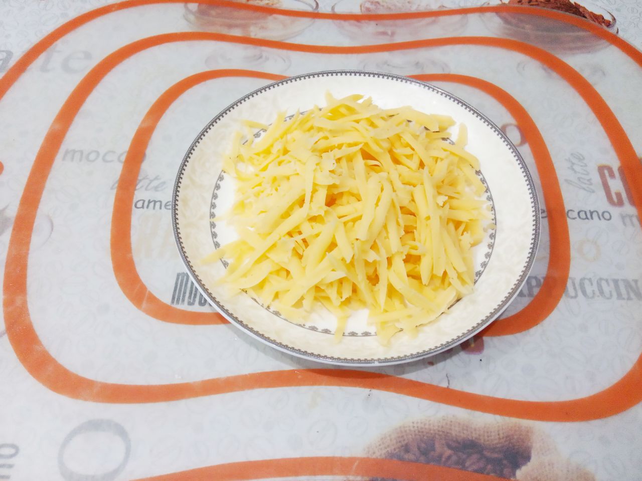 Pirog S Muasom21
