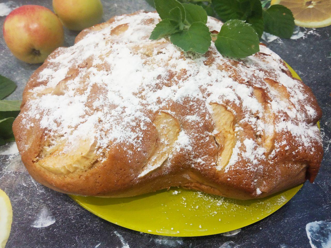 Pirog Yablozhiy16