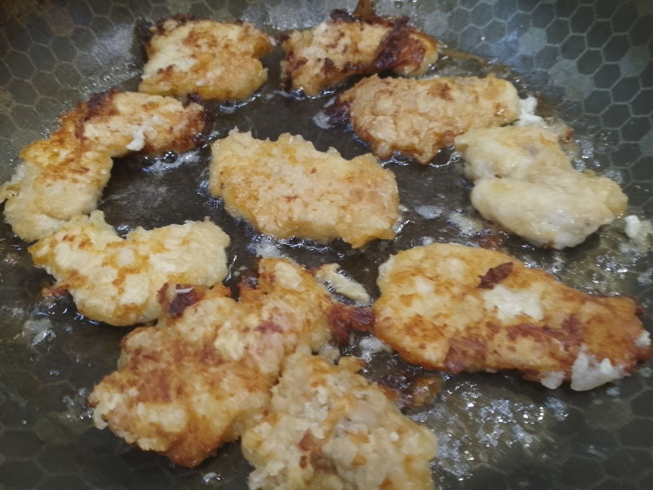 File Na Skovorode 12