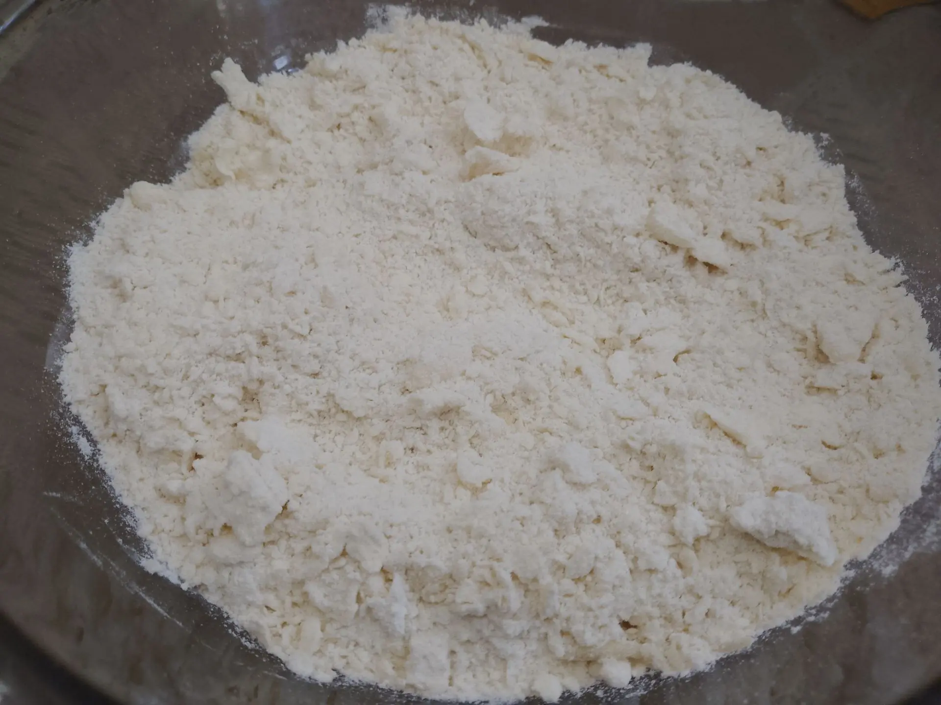 Pirog S Belkmi 18