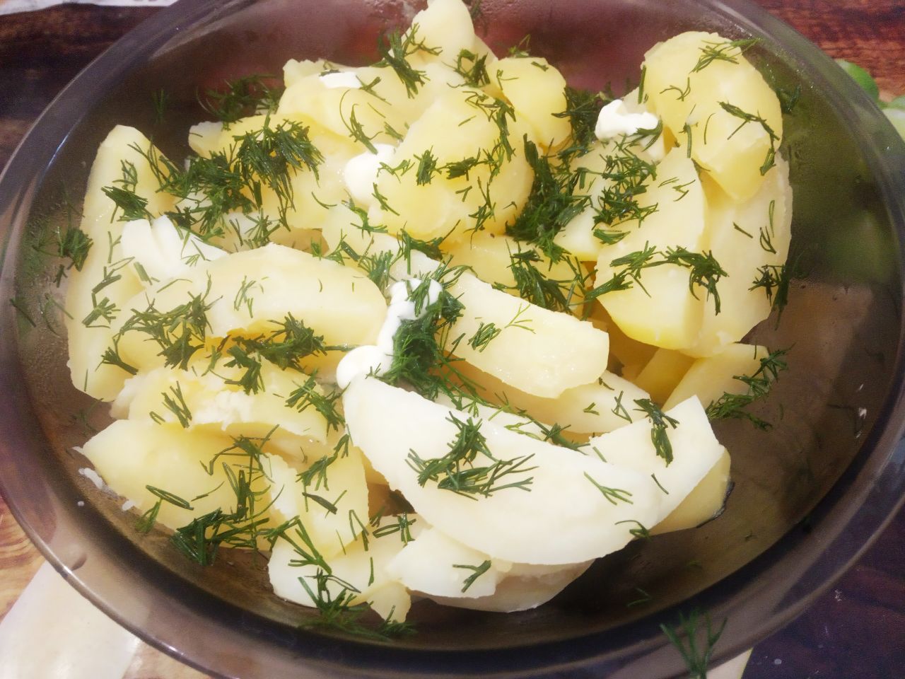Kartofeli S Maslom3