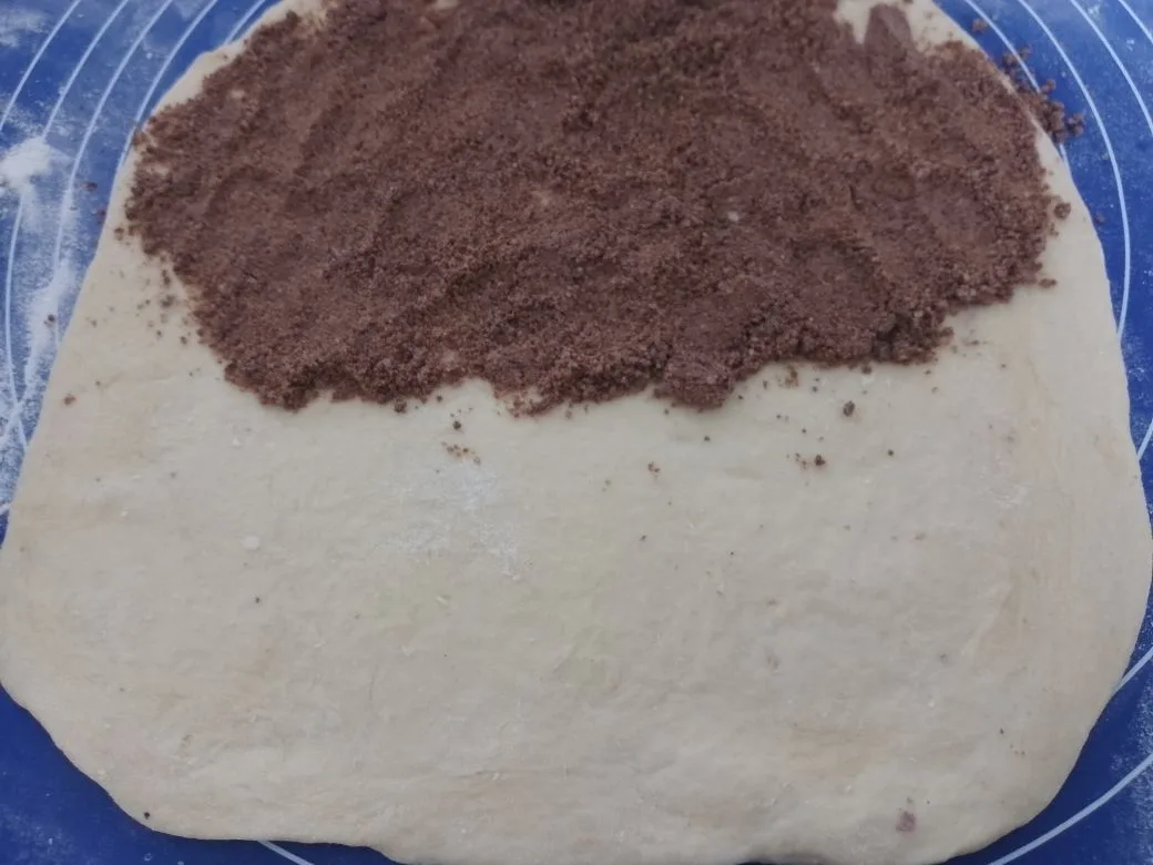 Bylozhki S Krochkoy 4