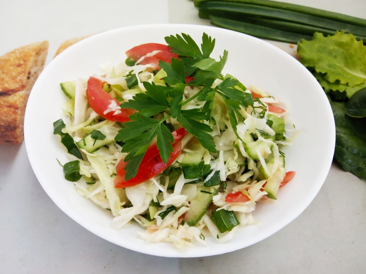 Salat S Kapystoy13