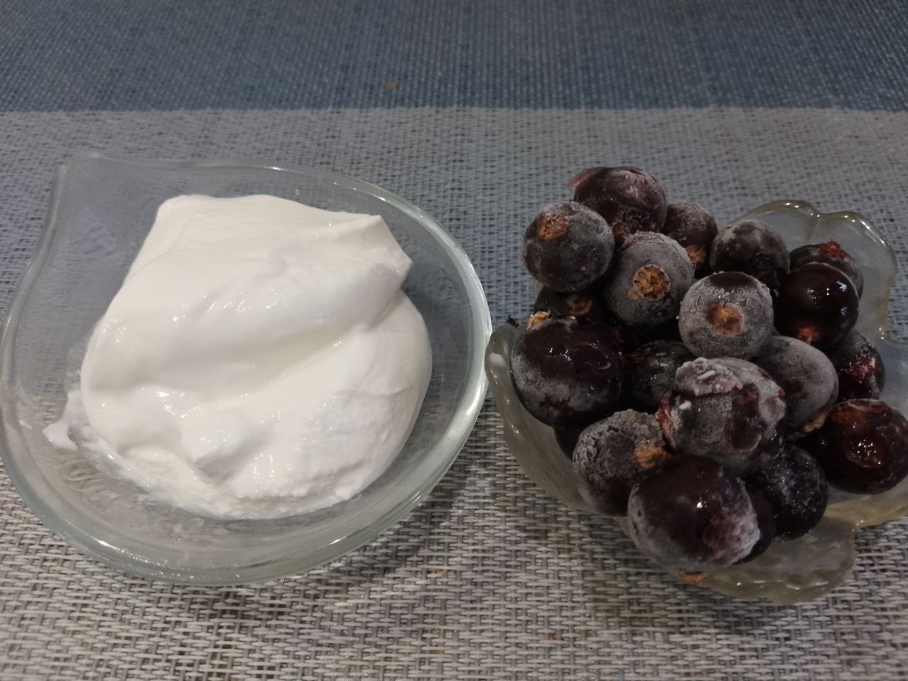 Makaroni  S Tvorogom 5