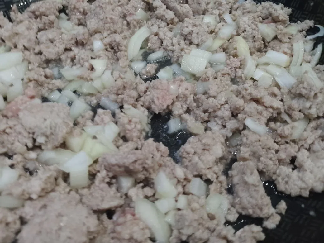 Kotleta Rartofelo Farchem 6