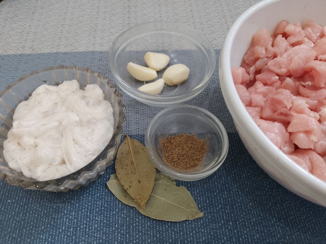 Domachnya Kolbasa