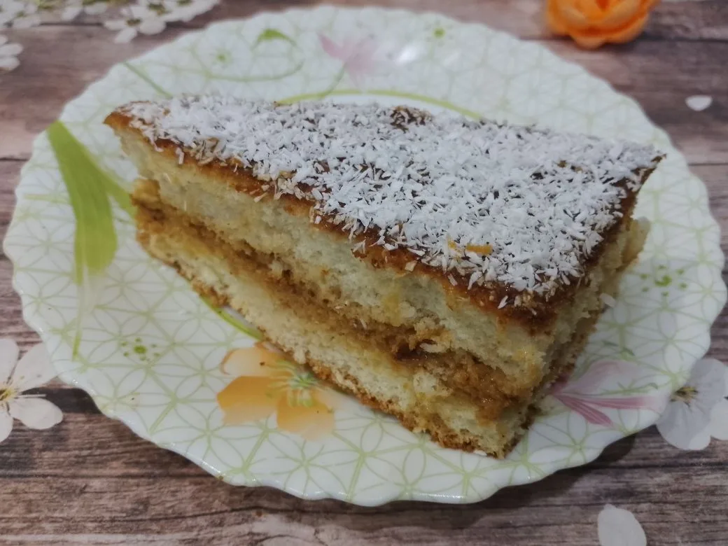 Pirog so Sgyzhenkoy 25