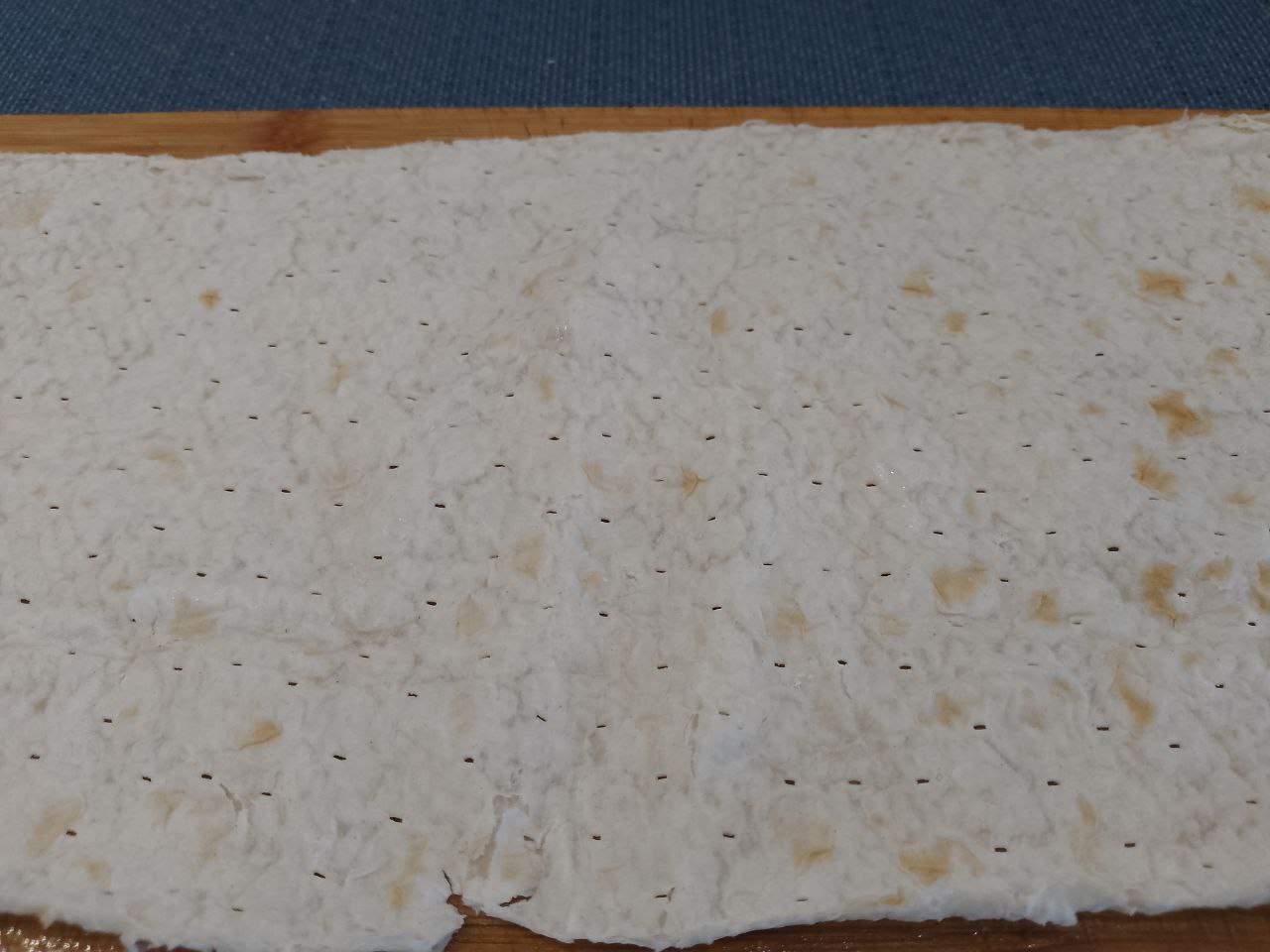 Lavach V Kluarre S Nazhinkoy 7