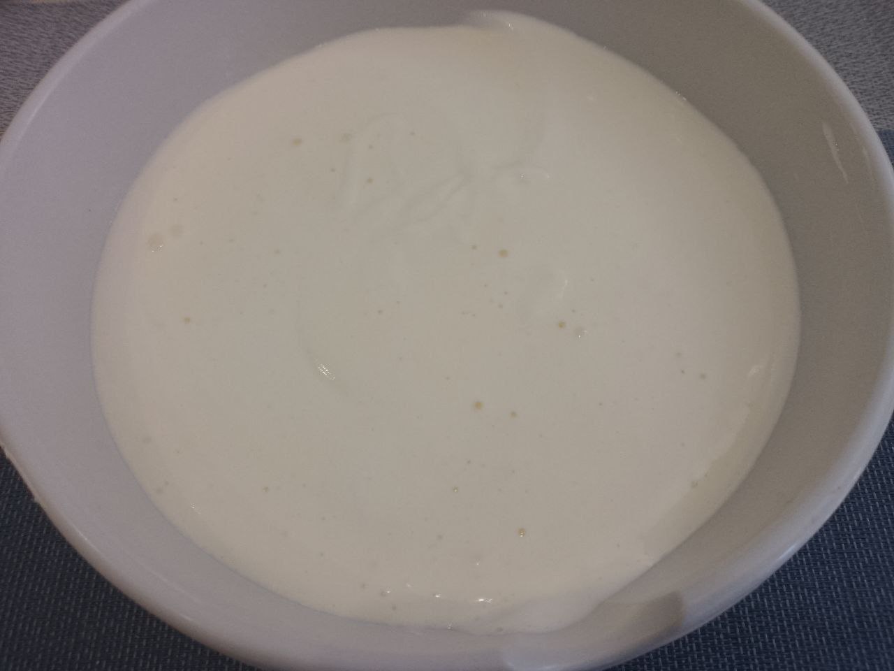 Biskvitnoe Pezhene 17