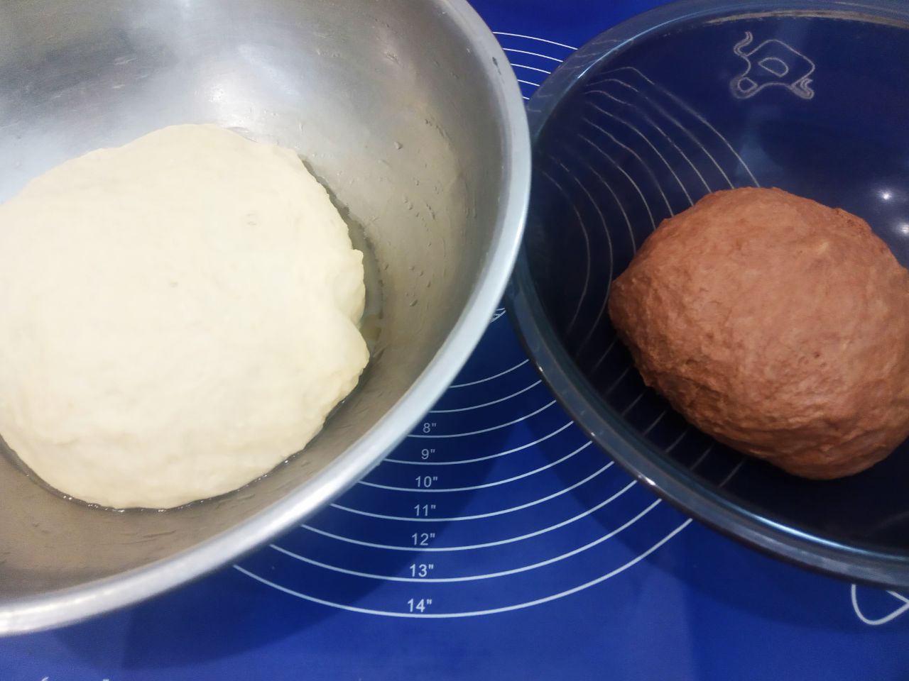 Bylozhki S Chokoladom20