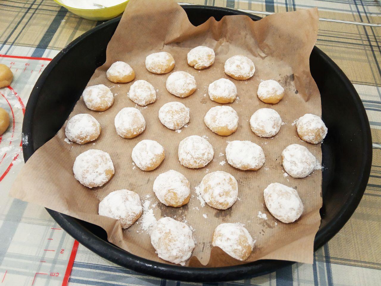 Limonnoe Pezhene S Kraxmalom16