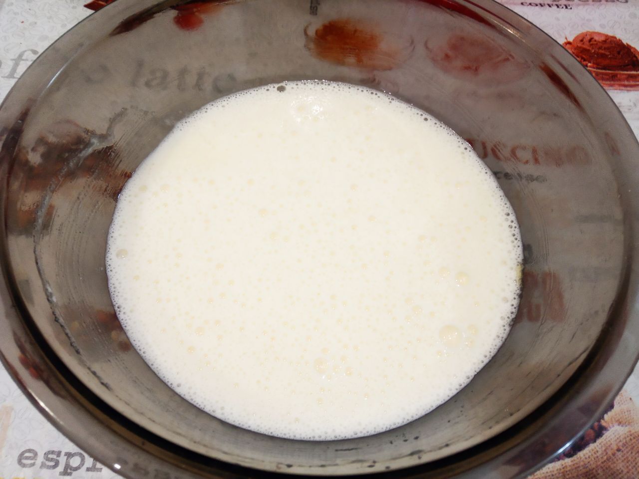Pirog S Chokoladomdjemom8
