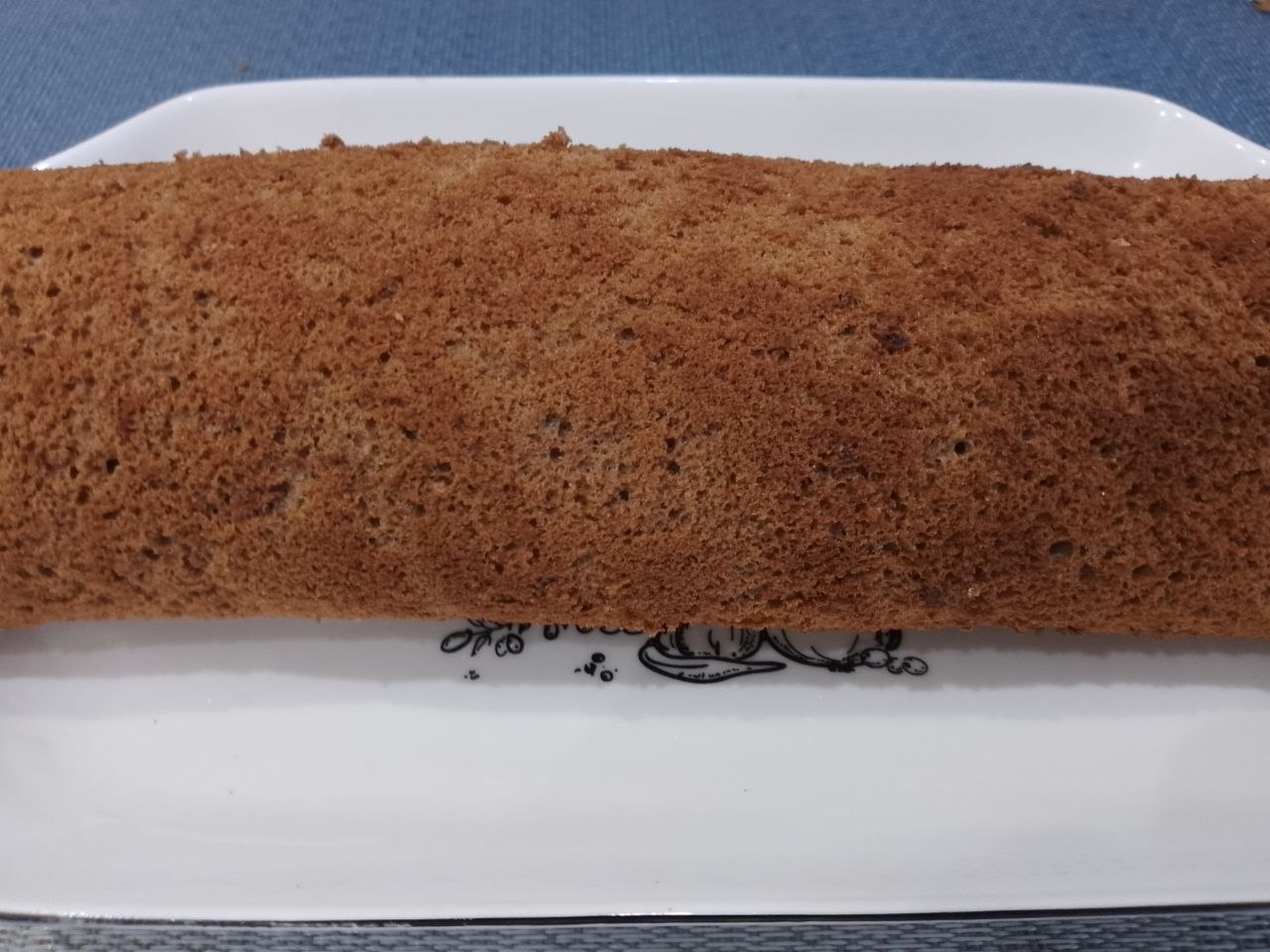 Rylet S Klybnikoy 18