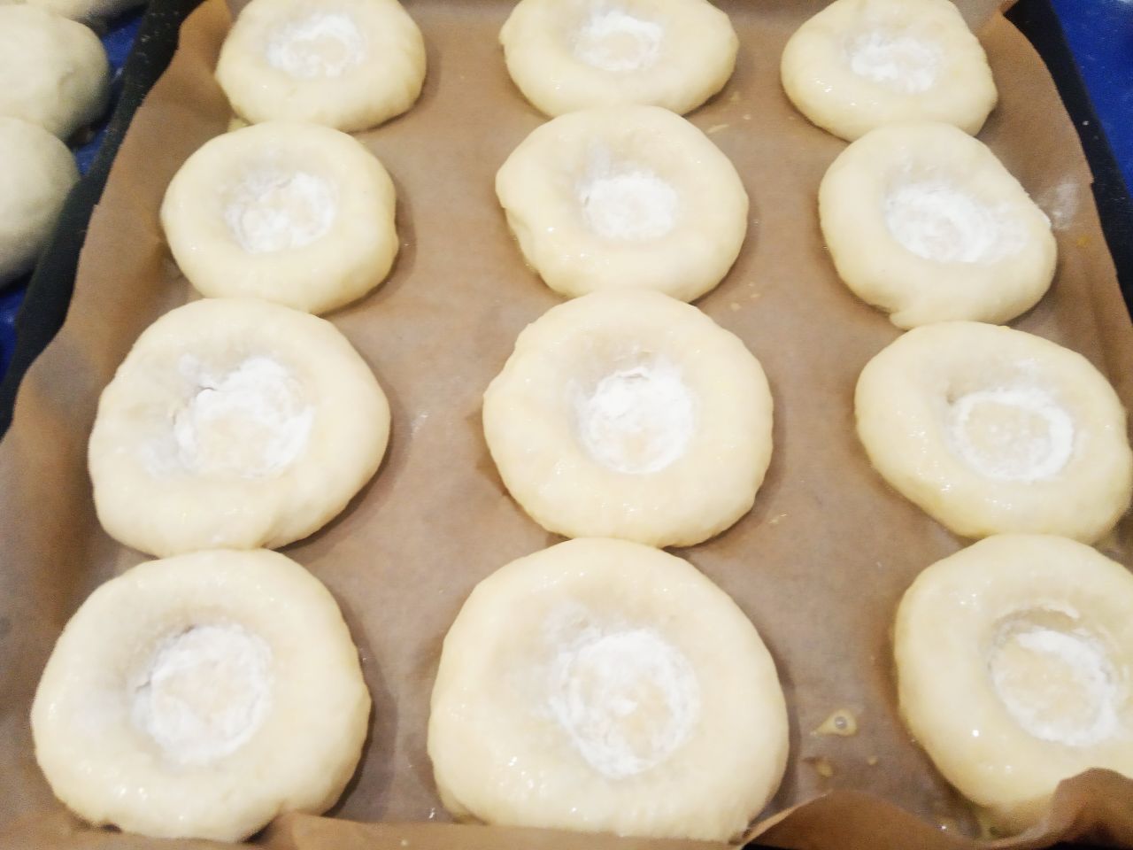 Bylozhki S Yablzhnoynazhinkoy 28