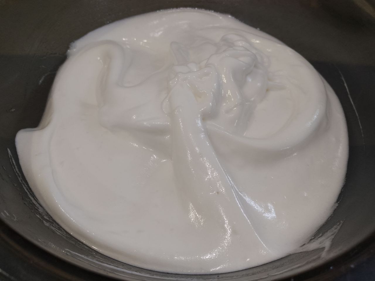 Pirojnie Biskvitnie7