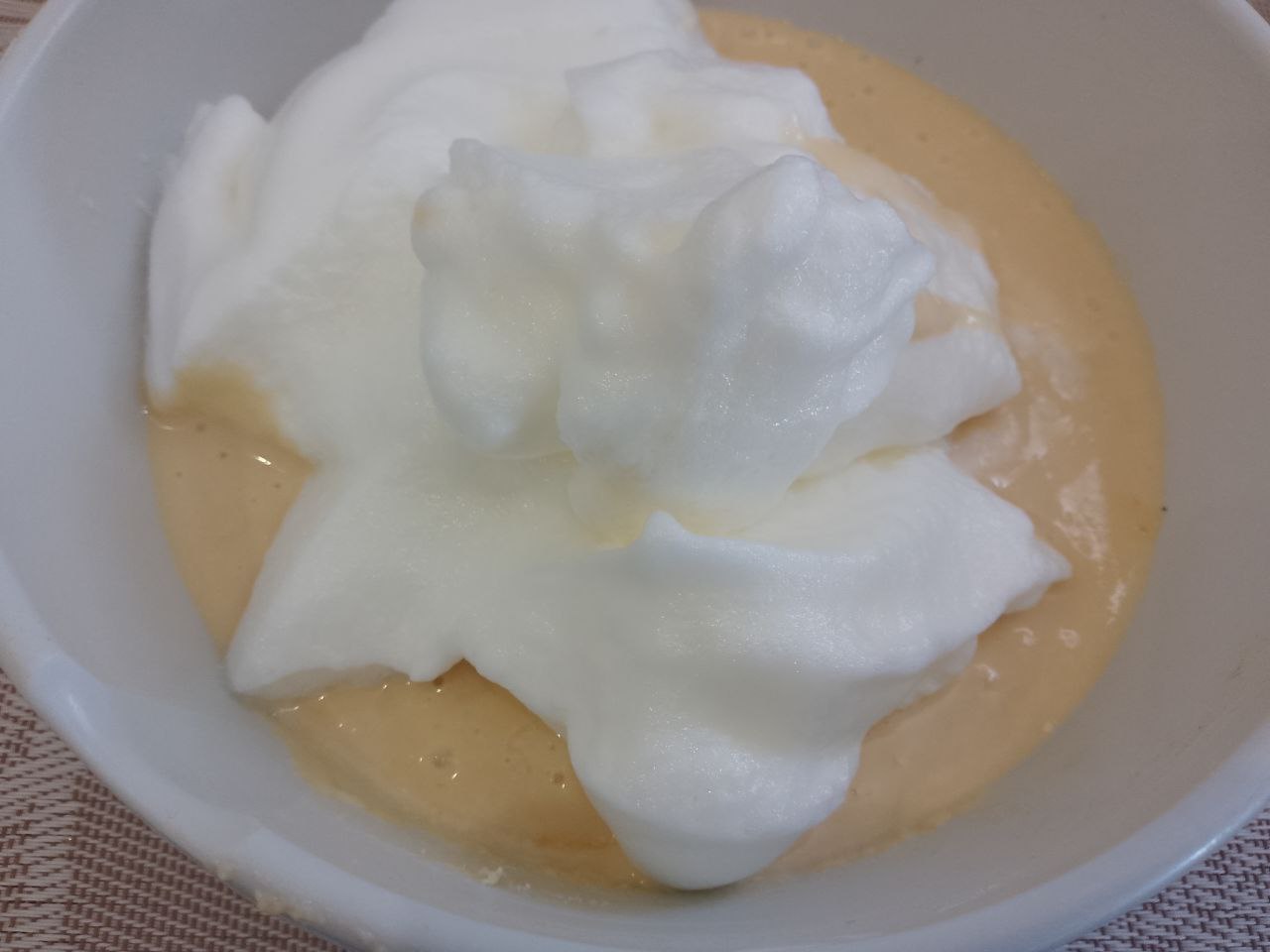 Pankeyki S Malinoy 6