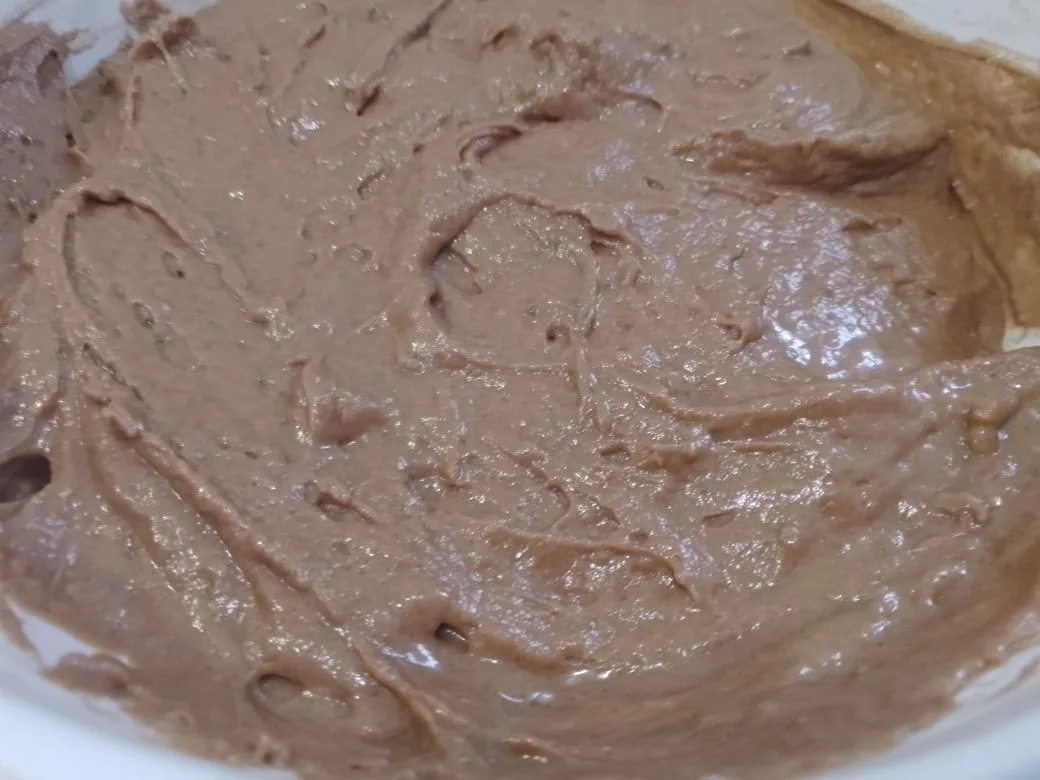 Pirog S Klybnikoy 14