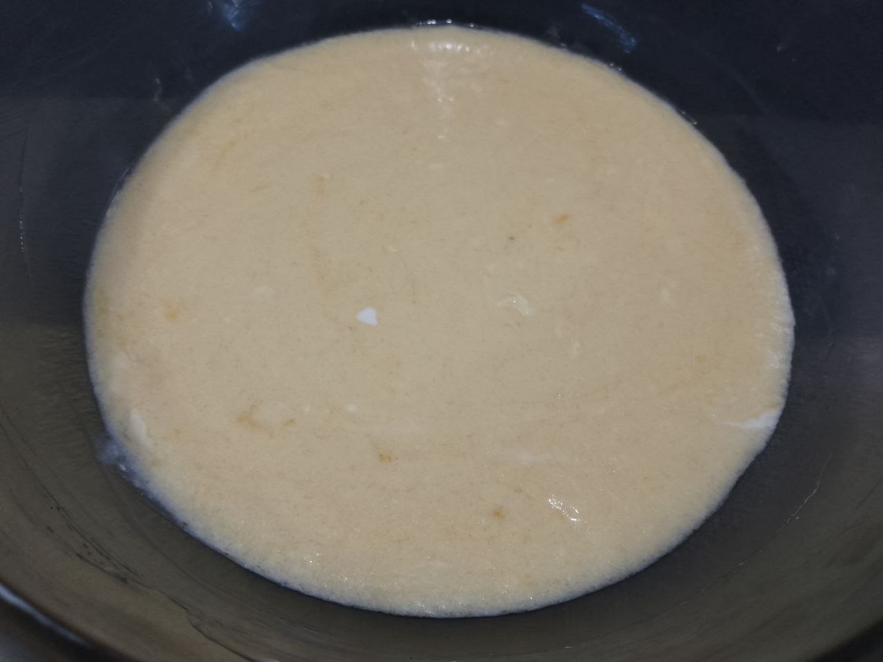 Bylozhki S Koricey 4