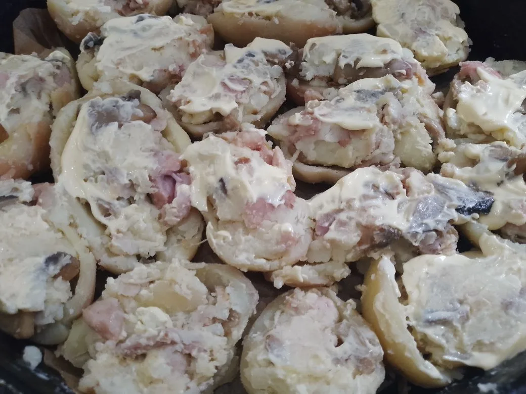 Kartochka S Nazhinkoy 21