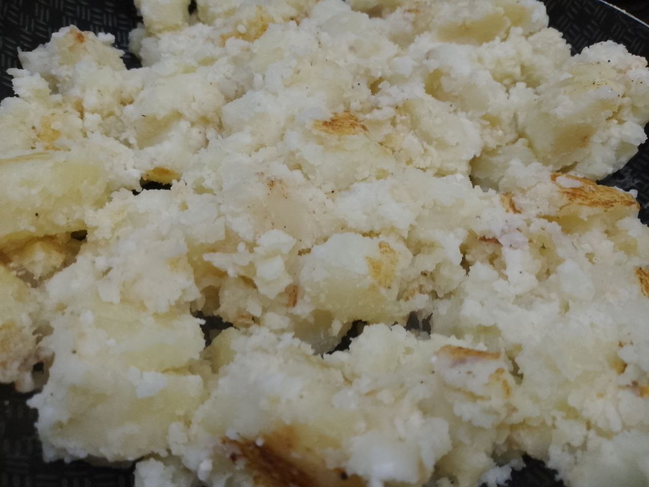 Kartofeli S Sirom 10